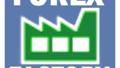 Forex Factory