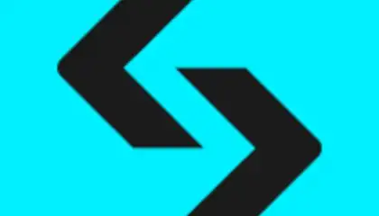 Bitget