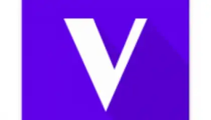 ViPER4Android FX