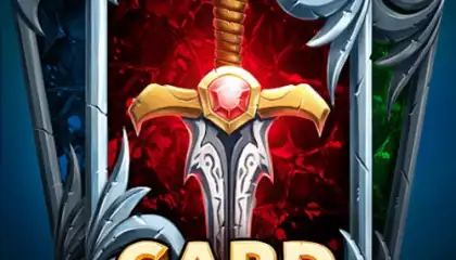 Card Heroes