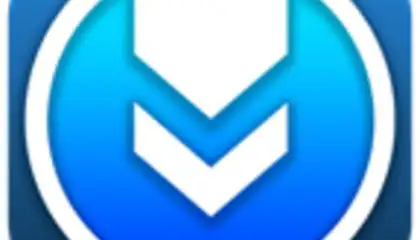 Free Download Manager