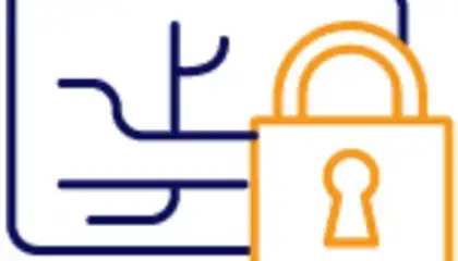 AES Crypt