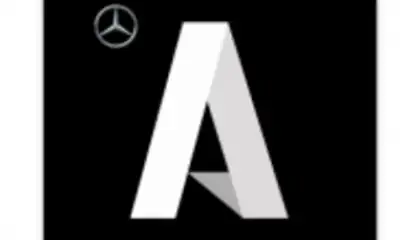 Mercedes me Adapter