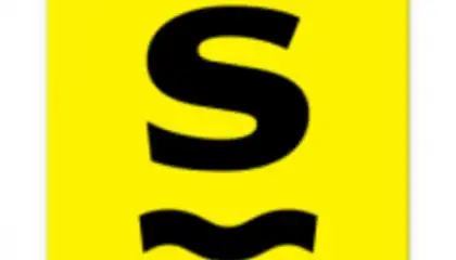 Saily