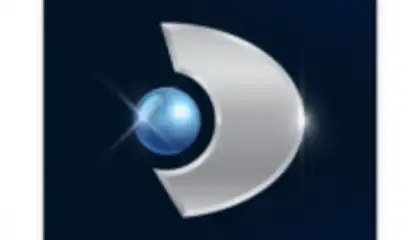 Kanal D