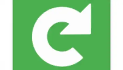 File Converter