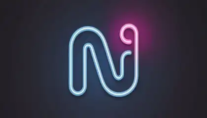 Neogram