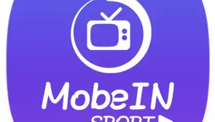 MobeIN Tv