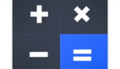 HideU: Calculator Lock