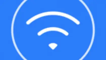Mi Wi-Fi