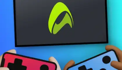 AirConsole