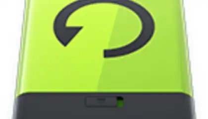 Super Backup: SMS and Contacts