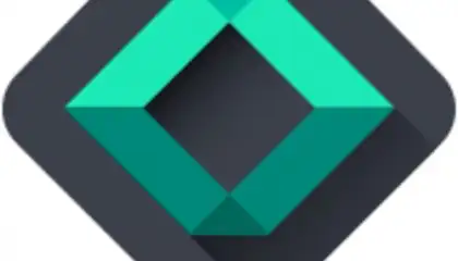 Slidejoy
