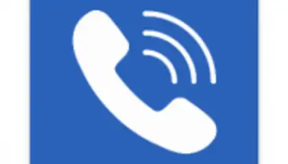 True Phone