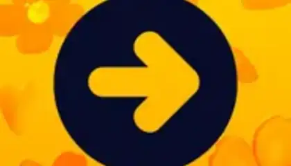 ONAY! Общественный транспорт