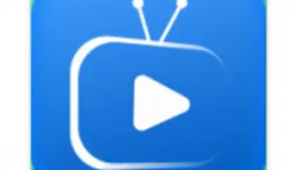 IPTV Smart Player
