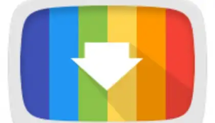 GetTube - YouTube Downloader