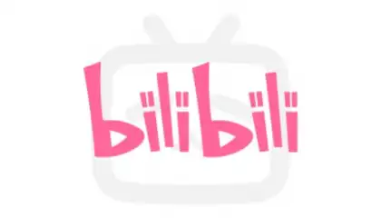 bilibili (CN)