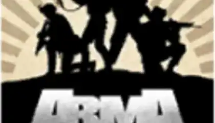 Arma Tactics Demo