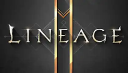 Lineage 2M (KR)