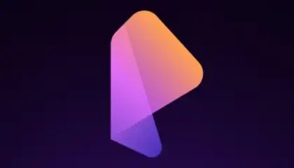 PixVerse