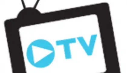 APP Programación TV TDT