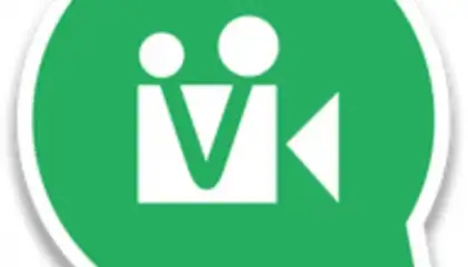 VioLive