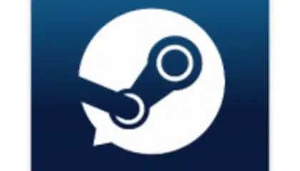 Steam Chat