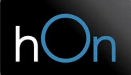 hOn