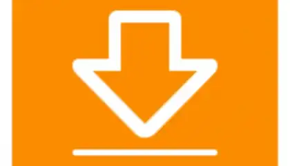 DS download