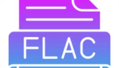 FLAC Music