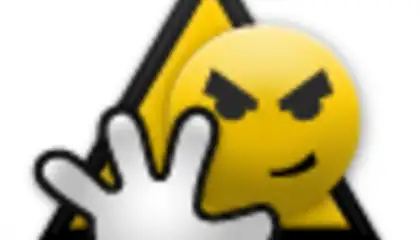 Block