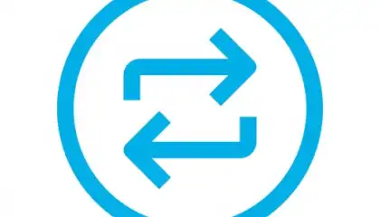 File Converter With Preview