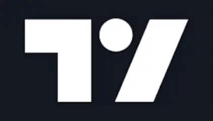 TradingView