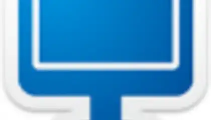 Remote Desktop