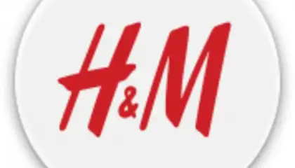 H&M