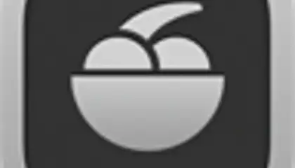 iFruit