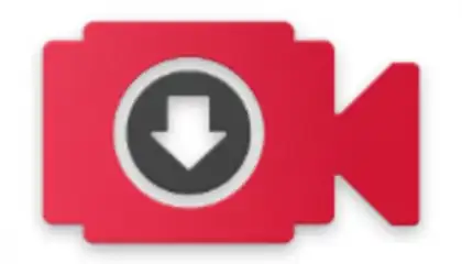 Mobile Video Downloader