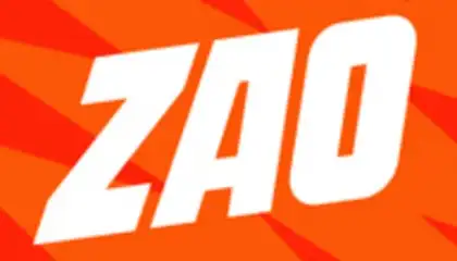 ZAO