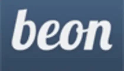 Beon