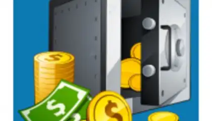 gCash-Заработать Деньги