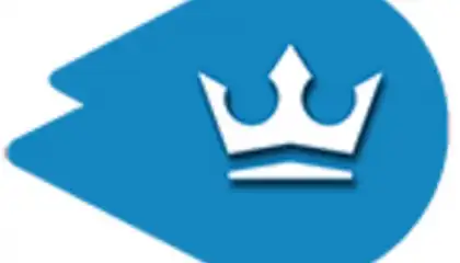 King Go Root Checker