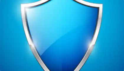 My VPN