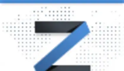 ZDcal-Calendar,Agent,Birthday