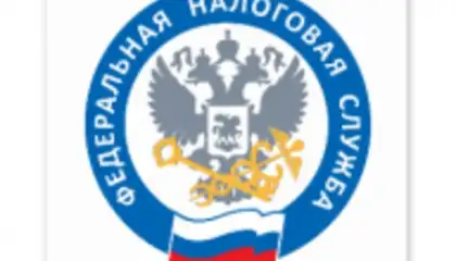 Мой Налог