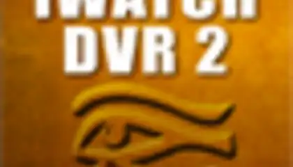 iWatch DVR II