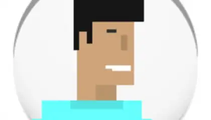 Widget RPG