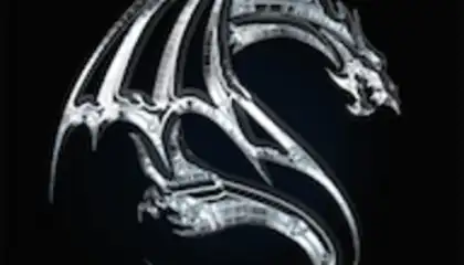 FallenSouls