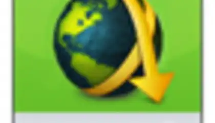 Push to JDownloader V1.2