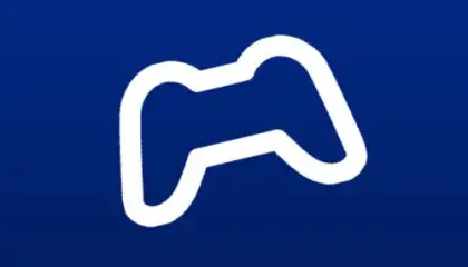 PS4 Launcher - Simulator